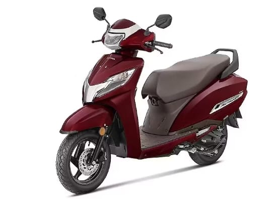 WhatsApp Image 2025-08-06 at 10.48.58 AM.jpeg